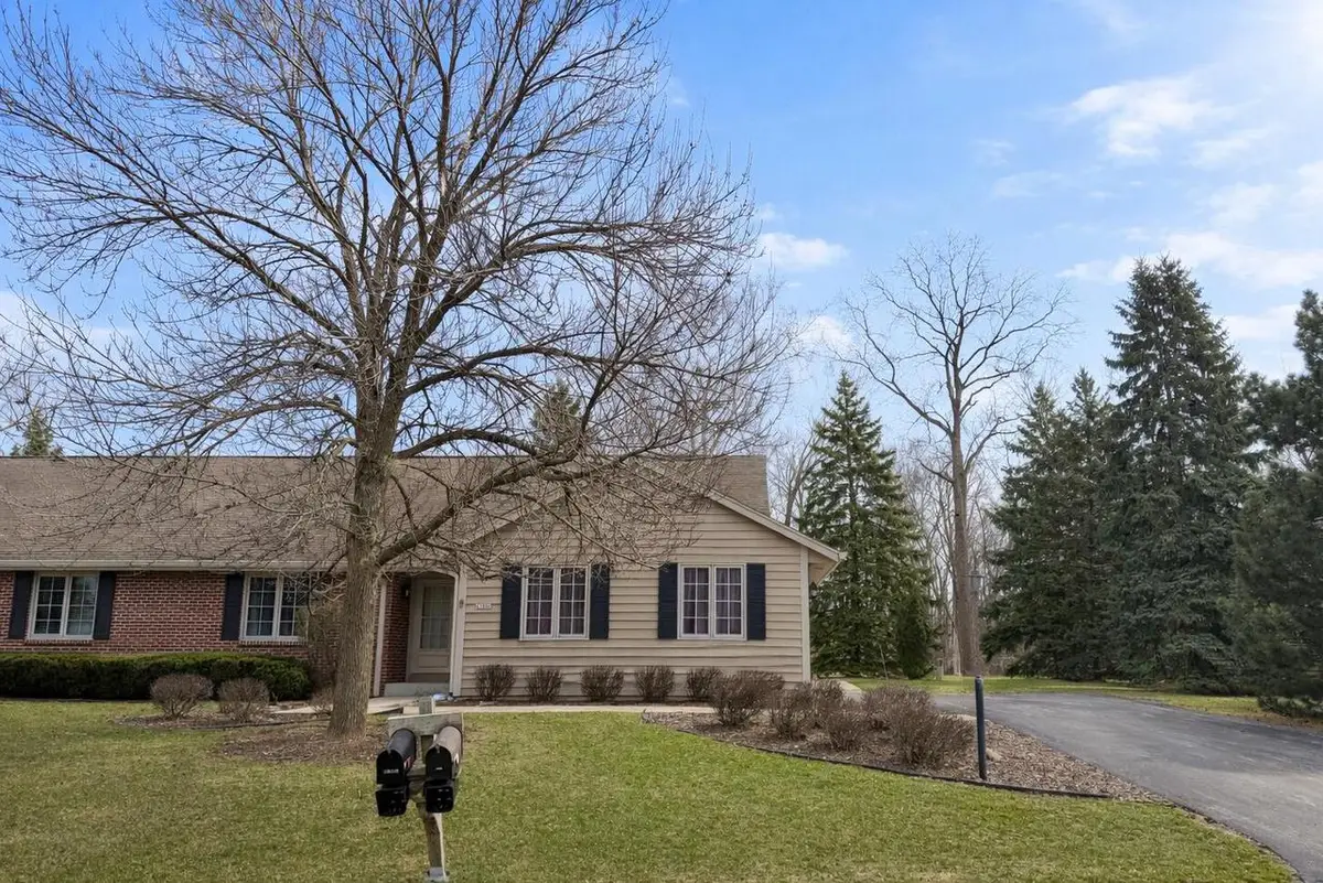 4780 Cara Marie COURT #B, Brookfield, WI 53005 - #1