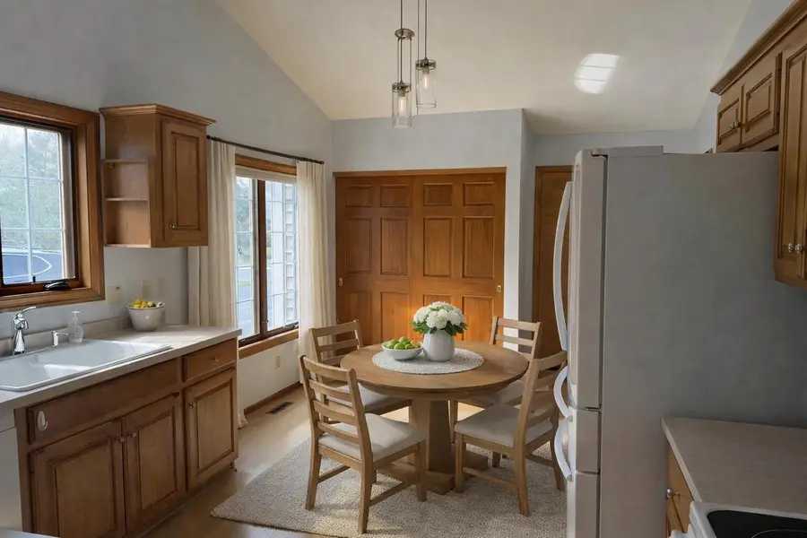 4780 Cara Marie COURT #B, Brookfield, WI 53005 - #3