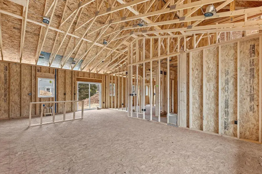 4759 W Abbott AVENUE, Milwaukee, WI 53220 - #3