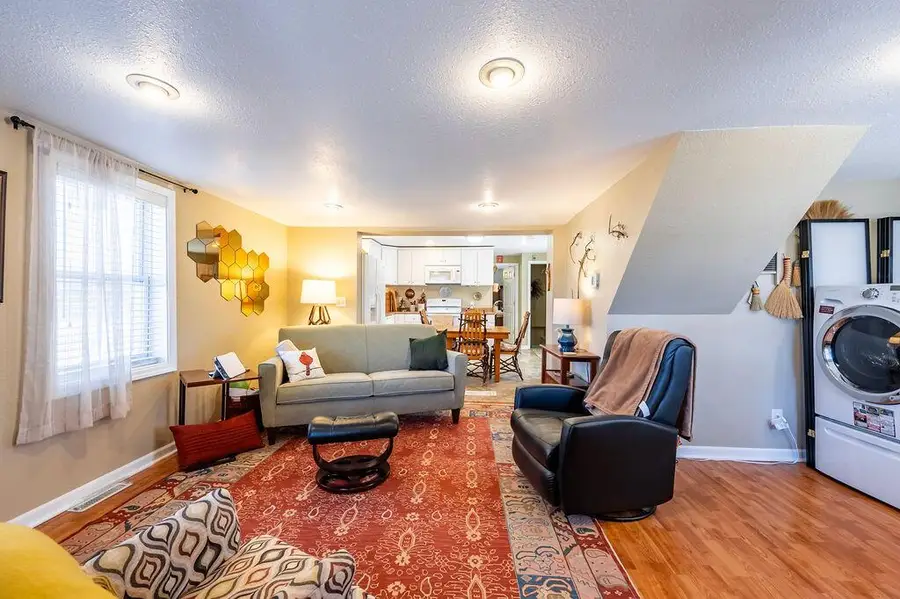 519 2nd STREET S, La Crescent, MN 55947 - #2