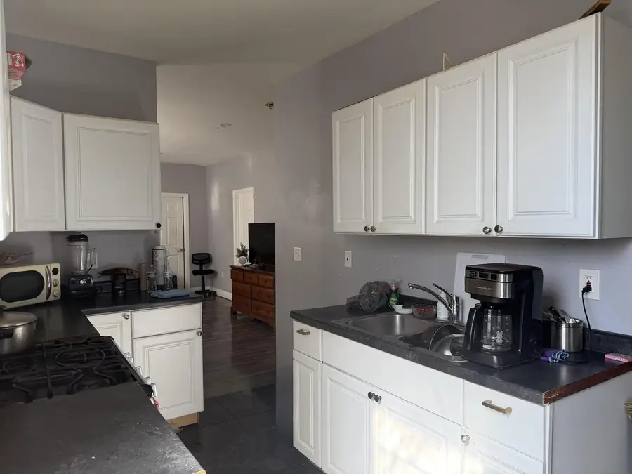 2136 S 16th STREET #2138, Milwaukee, WI 53215 - #2