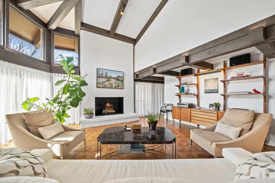 930 Alpine DRIVE #PP2, Fontana, WI 53125 - #3