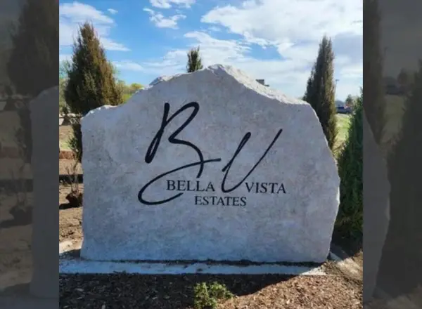 Lot 26 FAIRVIEW DRIVE, Menomonee Falls, WI 53051