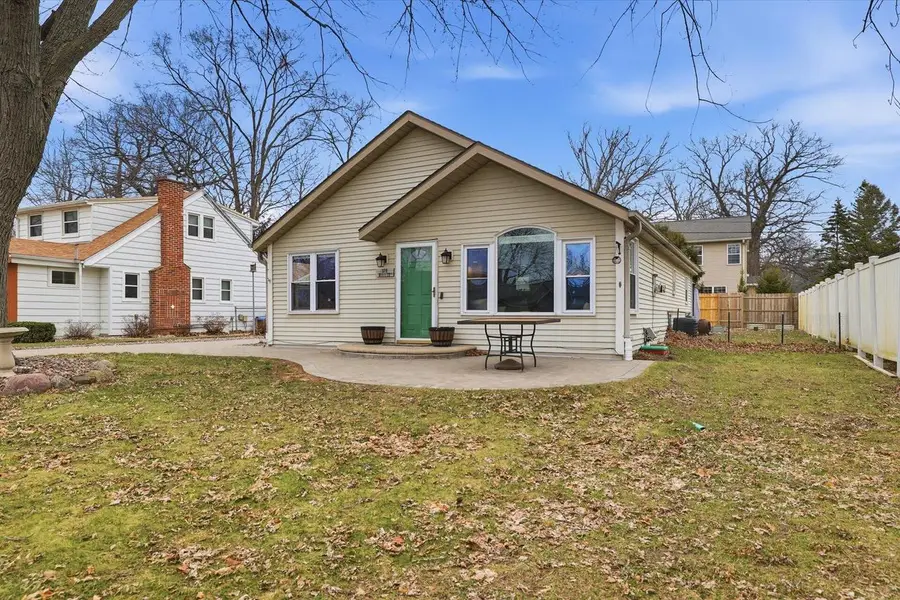 S70W17778 Muskego DRIVE, Muskego, WI 53150 - #3