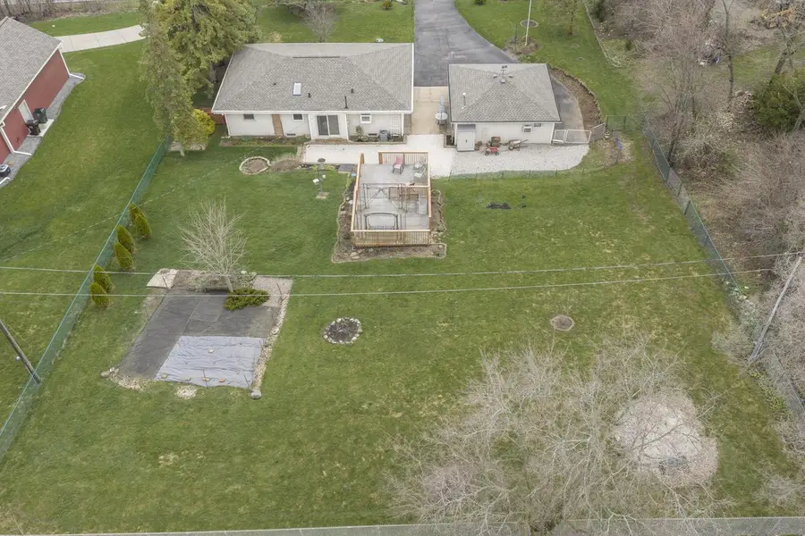 17321 Observatory ROAD, New Berlin, WI 53146 - #2