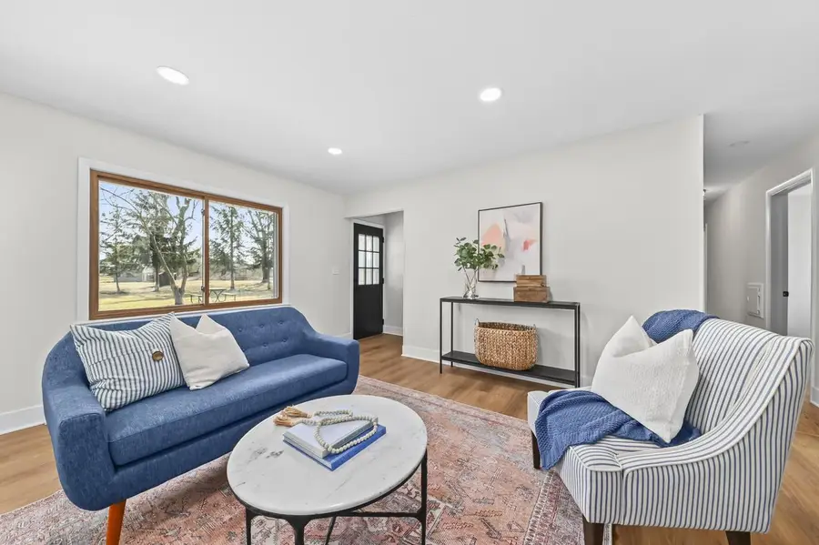 13002 N Phillip DRIVE, Mequon, WI 53097 - #3