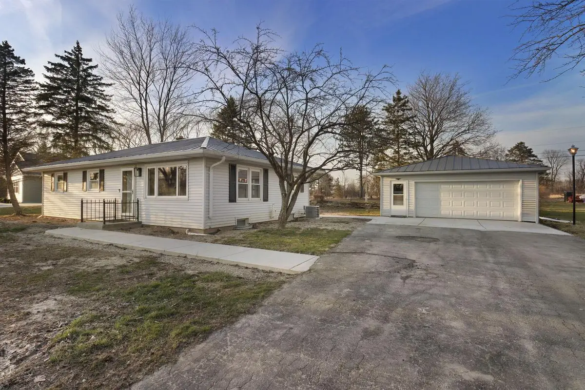 5530 Old Oak LANE, Racine, WI 53402 - #1