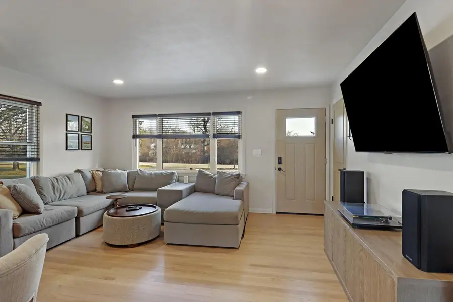 5530 Old Oak LANE, Racine, WI 53402 - #2