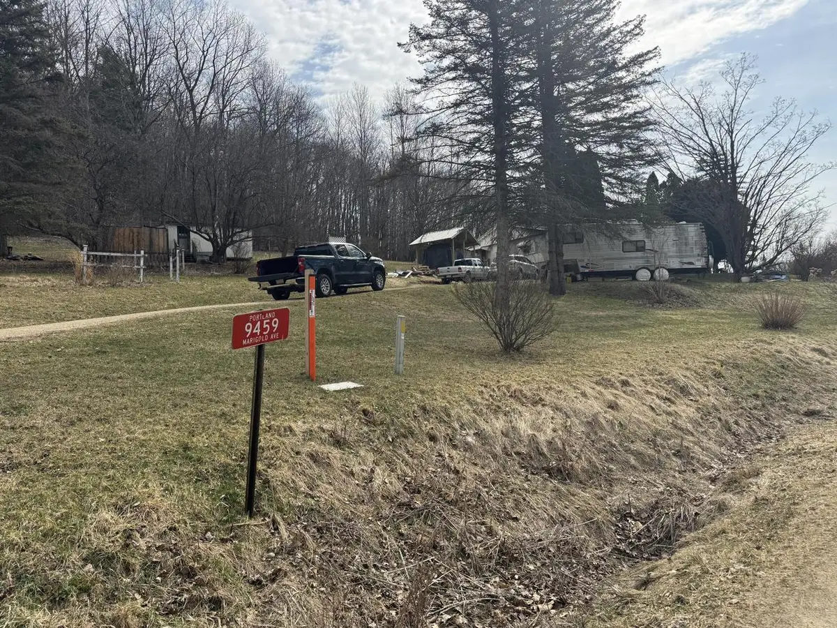 9459 Marigold AVENUE, Cashton, WI 54619 - #1