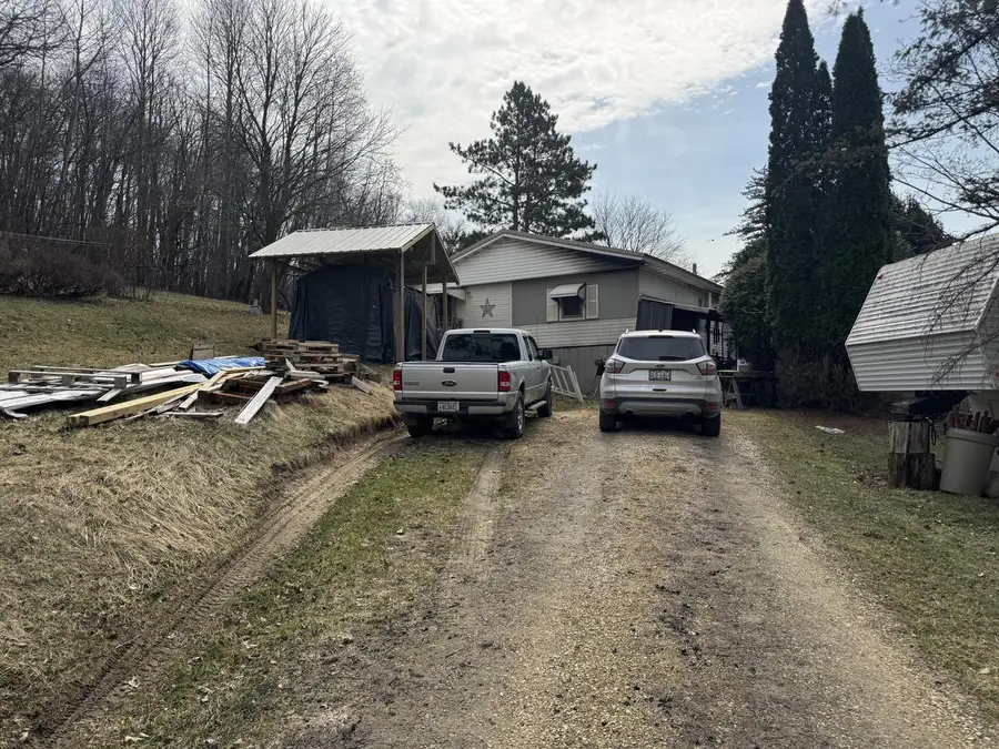 9459 Marigold AVENUE, Cashton, WI 54619 - #3