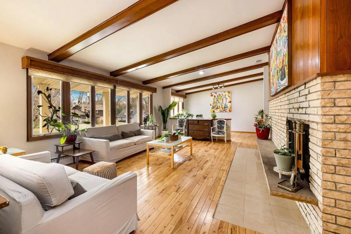 6644 Columbus DRIVE, Middleton, WI 53562 - #1