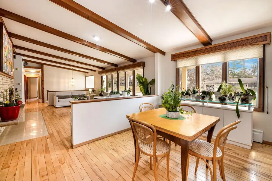 6644 Columbus DRIVE, Middleton, WI 53562 - #3