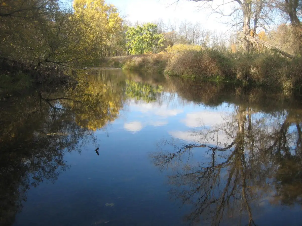 8026 VILLAGE DRIVE, Whitelaw, WI 54247 - #1