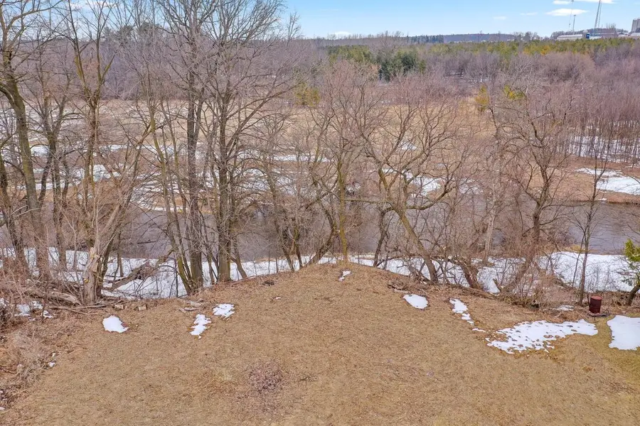 8026 VILLAGE DRIVE, Whitelaw, WI 54247 - #3