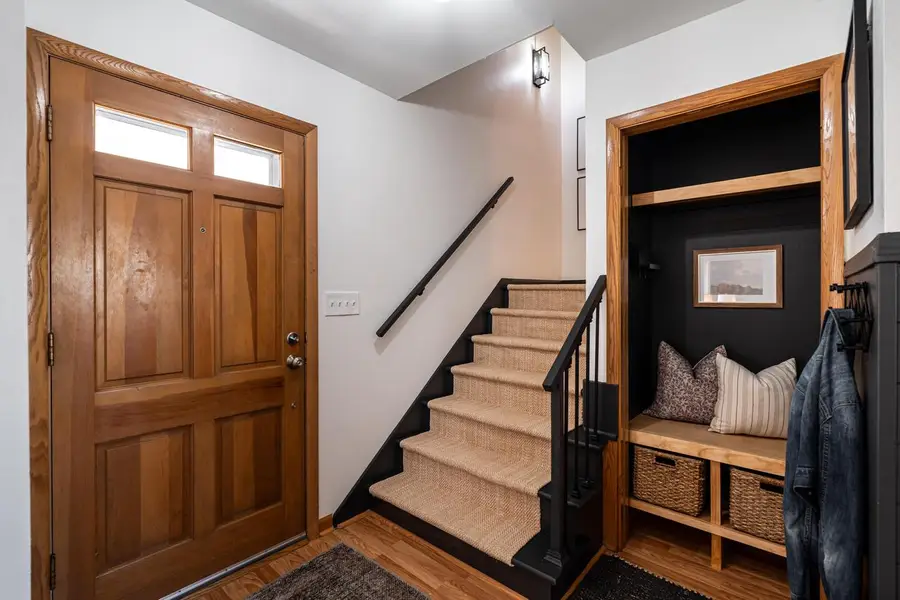 W55N778 Cedar Ridge DRIVE, Cedarburg, WI 53012 - #3