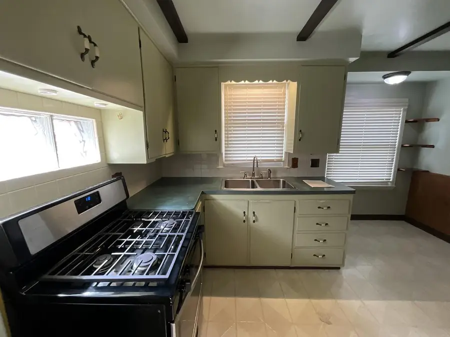 6502 43rd AVENUE, Kenosha, WI 53142 - #2