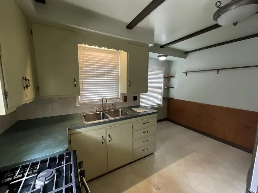 6502 43rd AVENUE, Kenosha, WI 53142 - #3