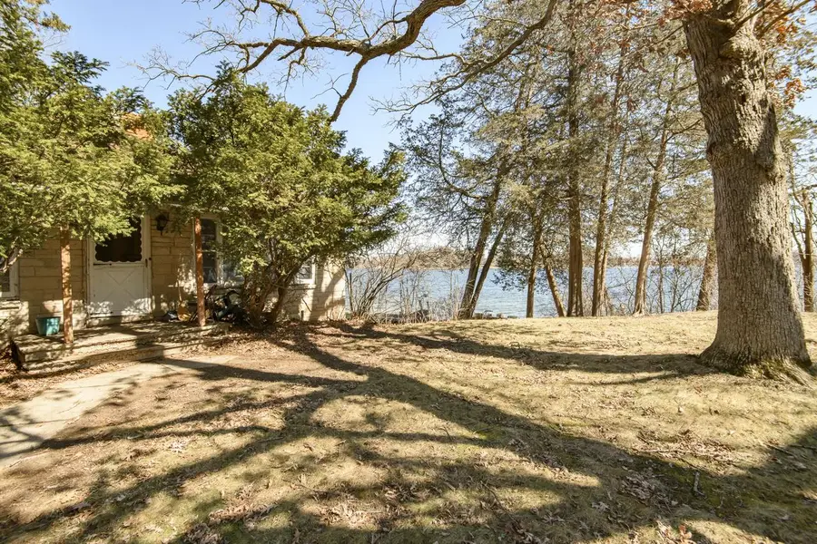 212 S Golden Lake LANE, Oconomowoc, WI 53066 - #3