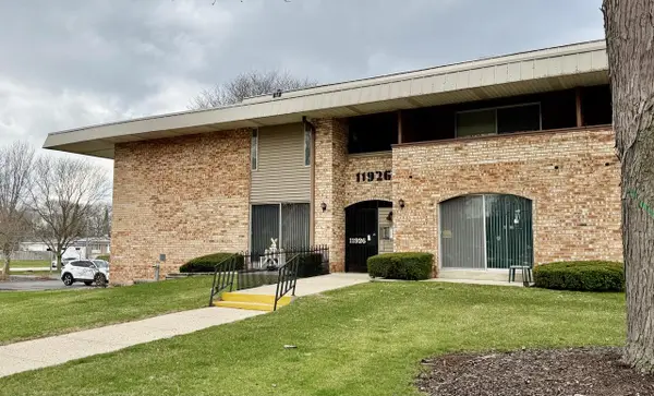 11926 W Mill ROAD #4, Milwaukee, WI 53225