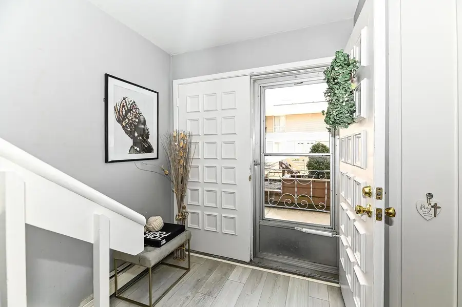 11926 W Mill ROAD #4, Milwaukee, WI 53225 - #2