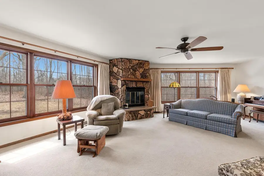 W275S4411 Green Country ROAD, Waukesha, WI 53189 - #2