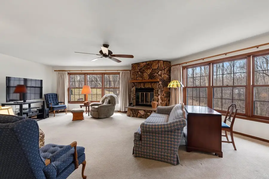 W275S4411 Green Country ROAD, Waukesha, WI 53189 - #3