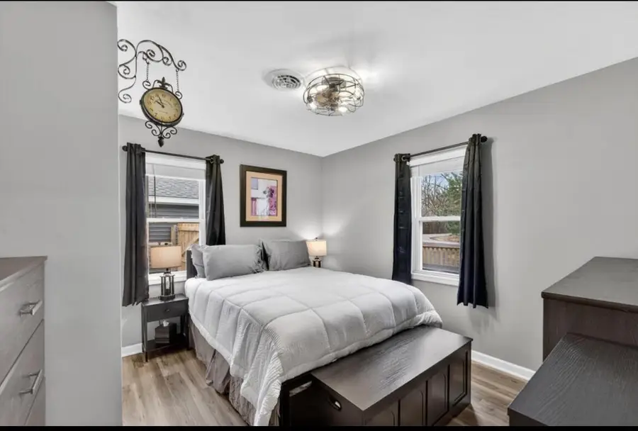 31204 71st STREET, Salem, WI 53168 - #3