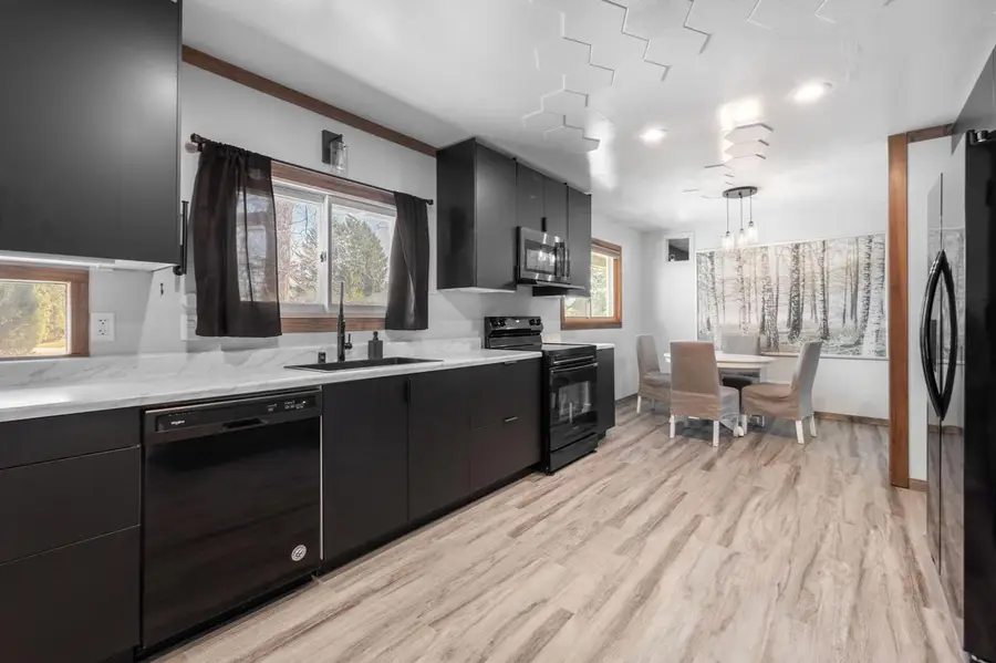 8427 N 64th STREET, Brown Deer, WI 53223 - #2