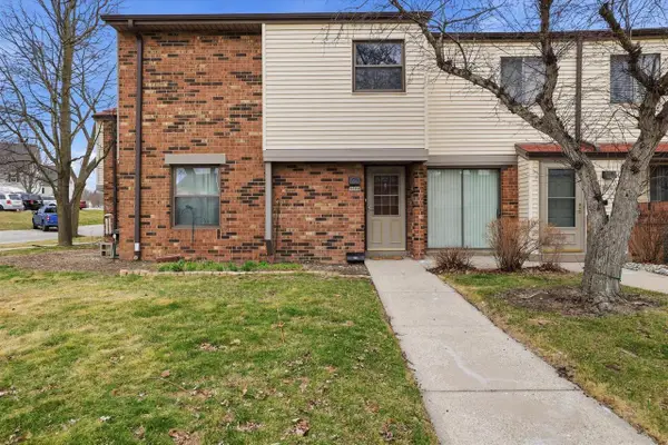9608 W Bradley ROAD, Milwaukee, WI 53224