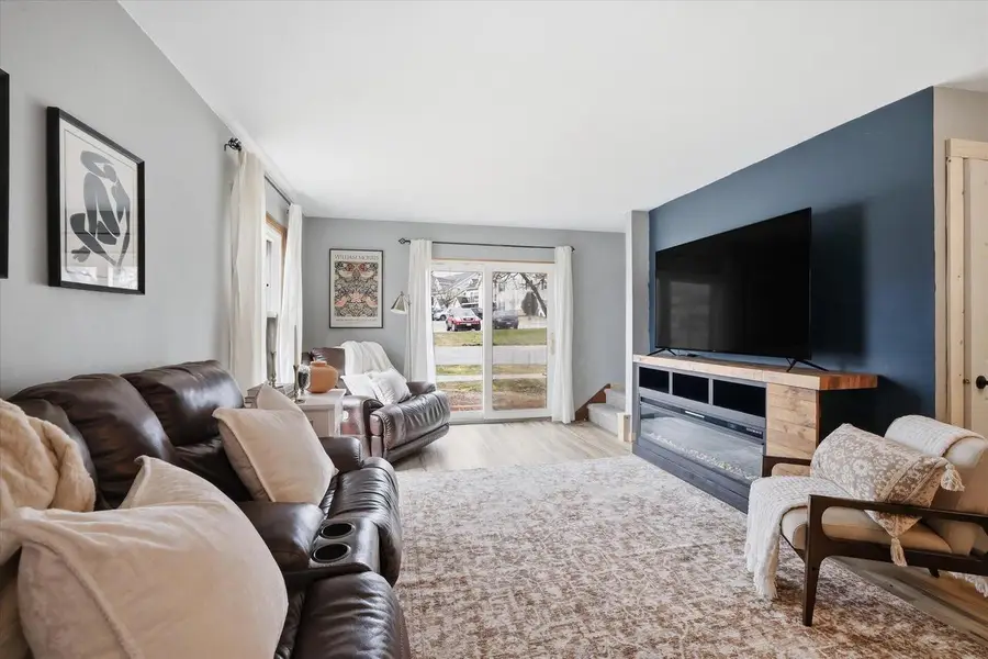 9608 W Bradley ROAD, Milwaukee, WI 53224 - #3