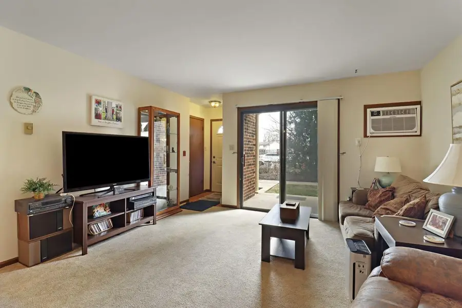 7209 57th AVENUE #102L, Kenosha, WI 53142 - #2