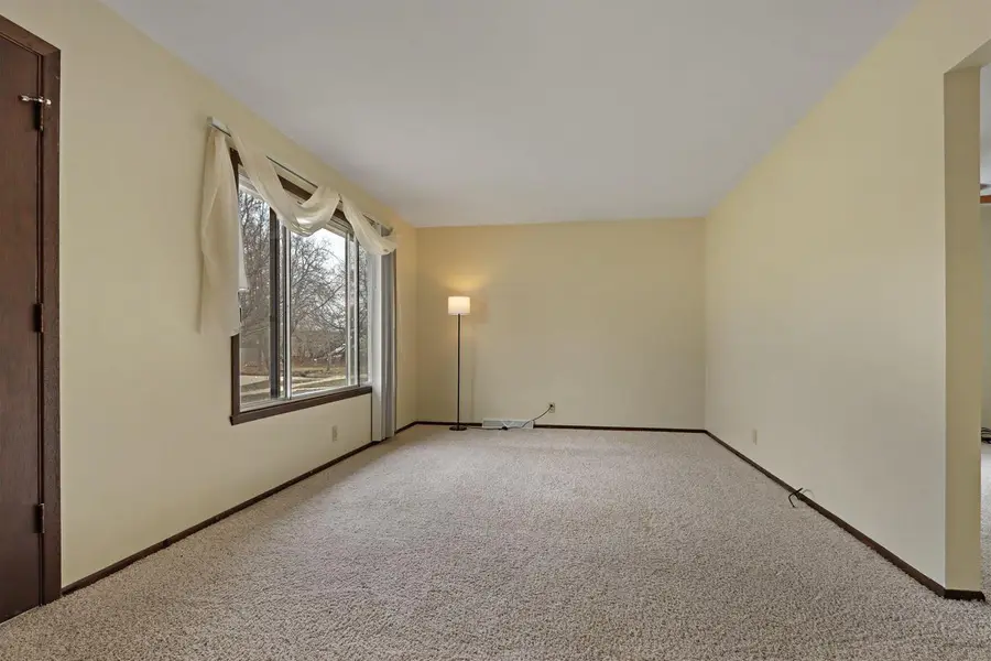 1407 87th PLACE, Kenosha, WI 53143 - #2