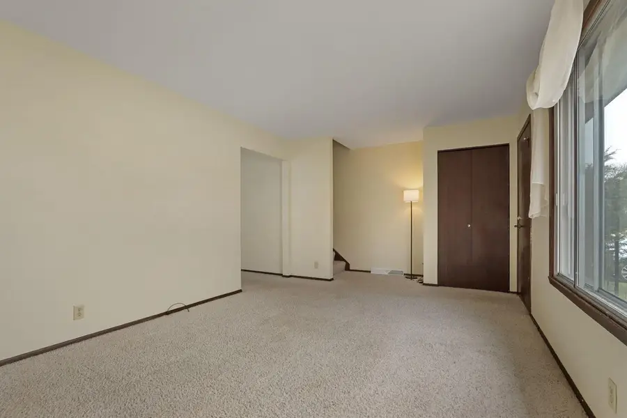 1407 87th PLACE, Kenosha, WI 53143 - #3