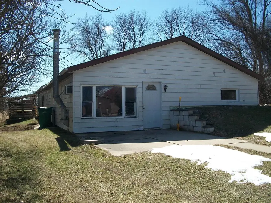 743 County Highway H, West Bend, WI 53090 - #2