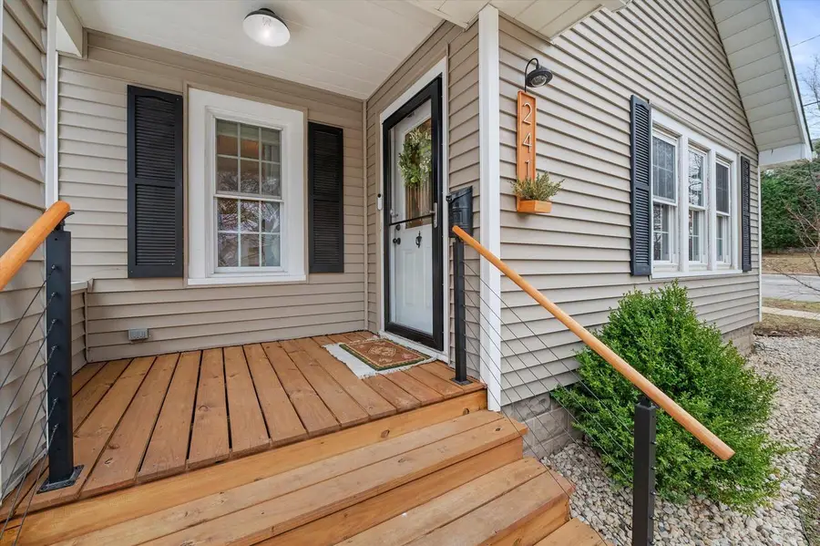 241 S Charles STREET, Waukesha, WI 53186 - #3