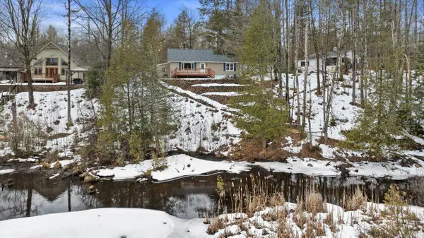 12954 Bauman LANE, Mountain, WI 54149