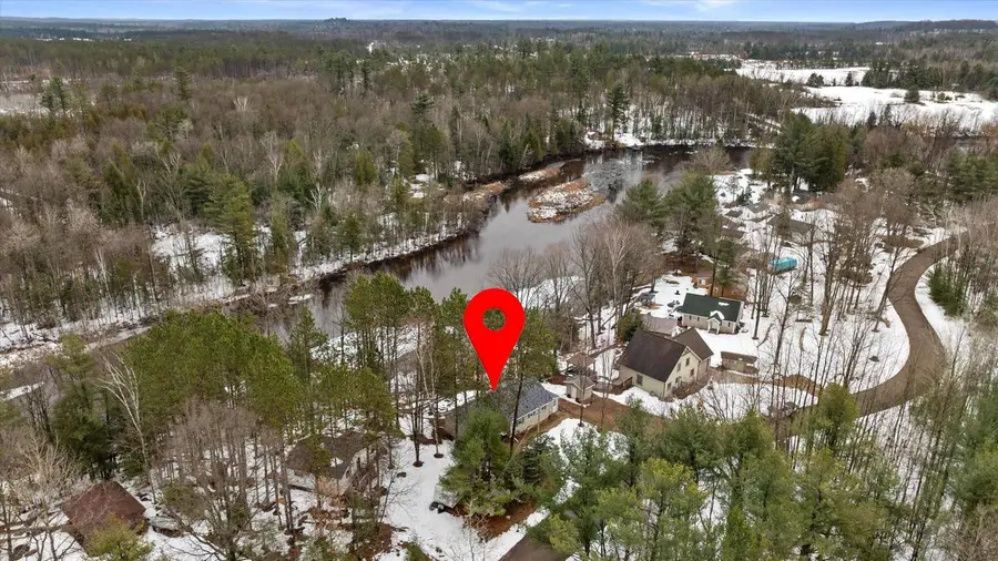 12954 Bauman LANE, Mountain, WI 54149 - #3