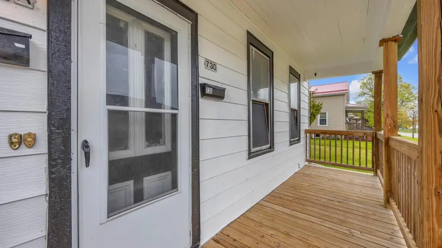 730 Georgia AVENUE #730A, Sheboygan, WI 53081 - #2