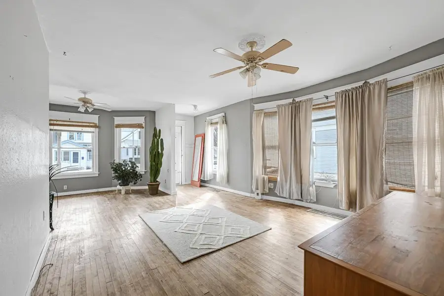 2869 S Ellen STREET #2871, Milwaukee, WI 53207 - #3