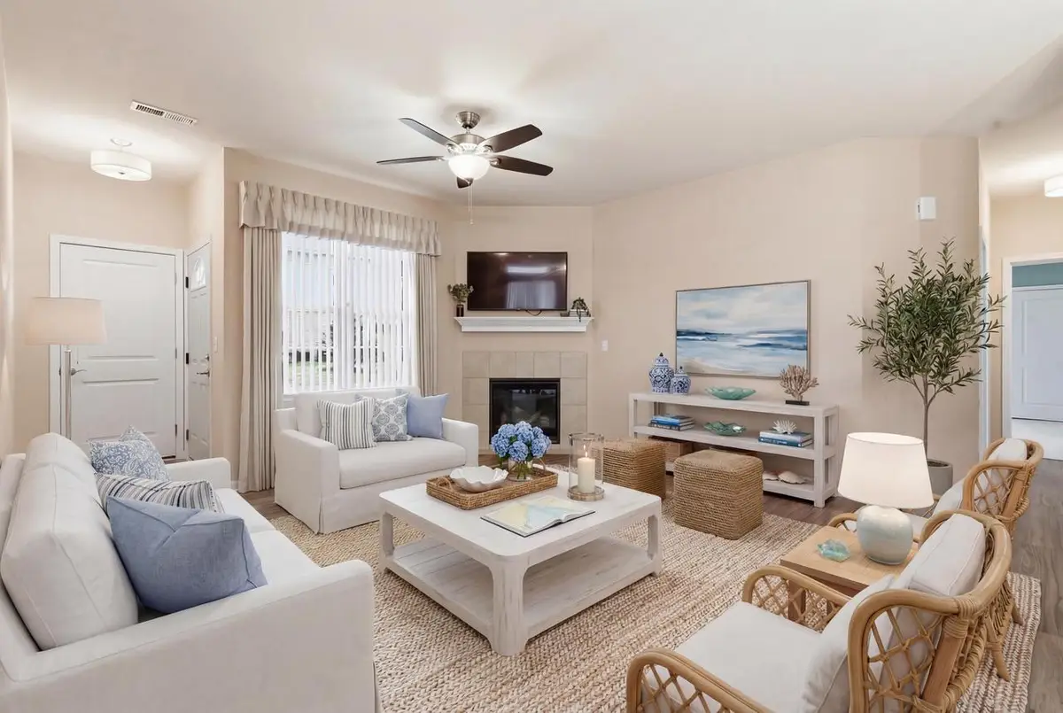 W197N16894 Stonewall DRIVE, Jackson, WI 53037 - #1