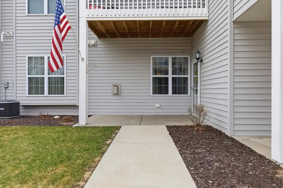 W197N16894 Stonewall DRIVE, Jackson, WI 53037 - #2