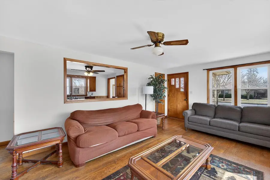 2430 Orchard STREET, Racine, WI 53405 - #3