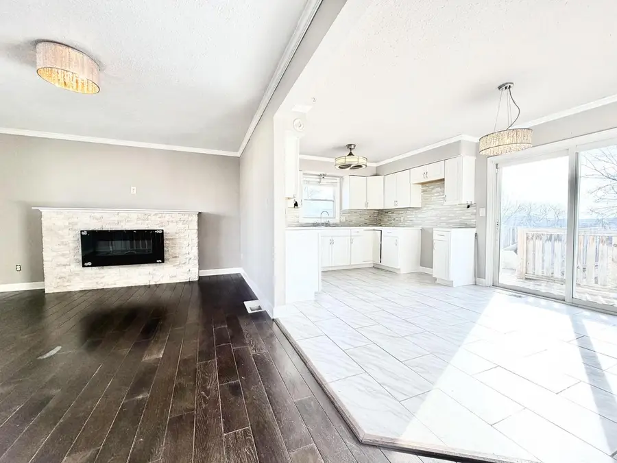 8885 N 70th STREET, Milwaukee, WI 53223 - #2