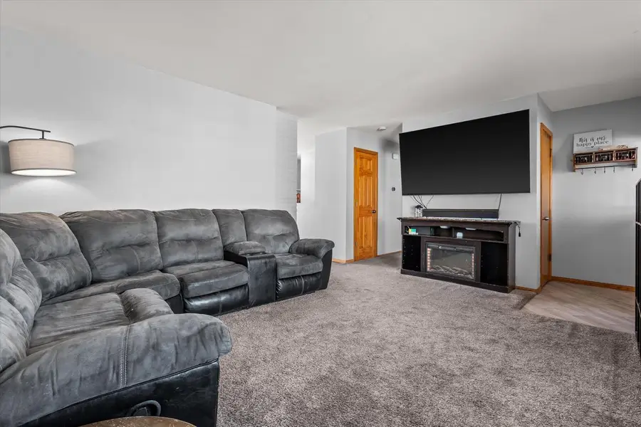 7101 Van Norman AVENUE, Greenfield, WI 53220 - #2