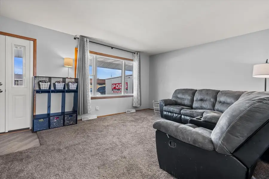 7101 Van Norman AVENUE, Greenfield, WI 53220 - #3
