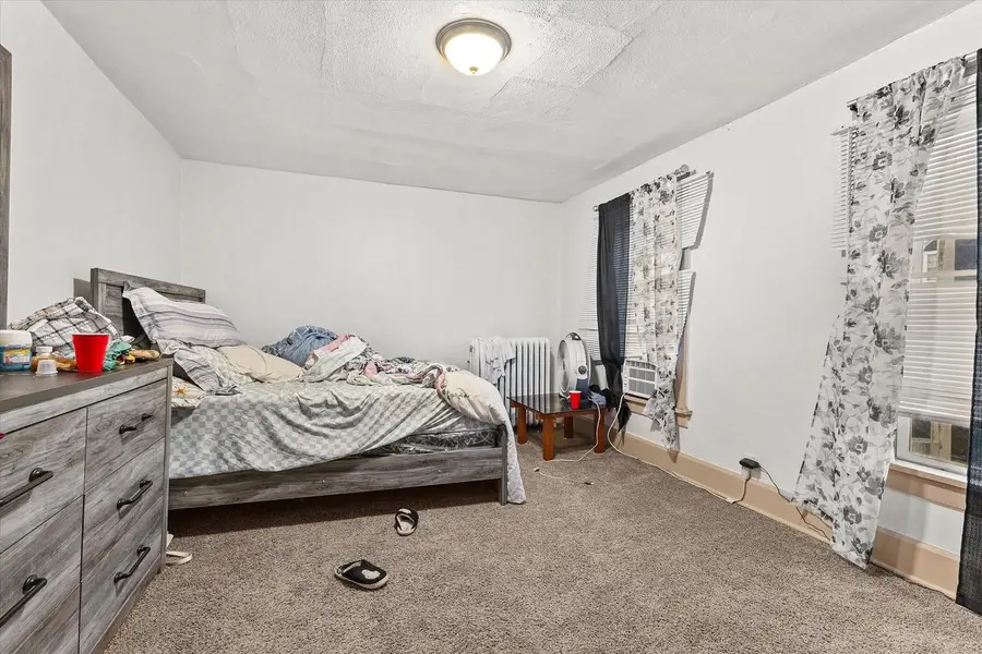 1718 Erie STREET, Racine, WI 53402 - #2