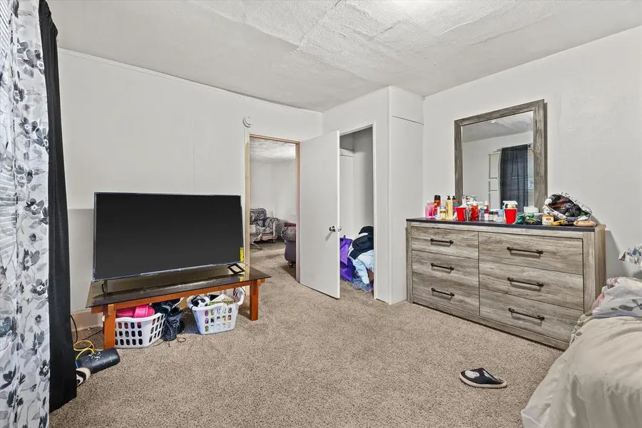 1718 Erie STREET, Racine, WI 53402 - #3