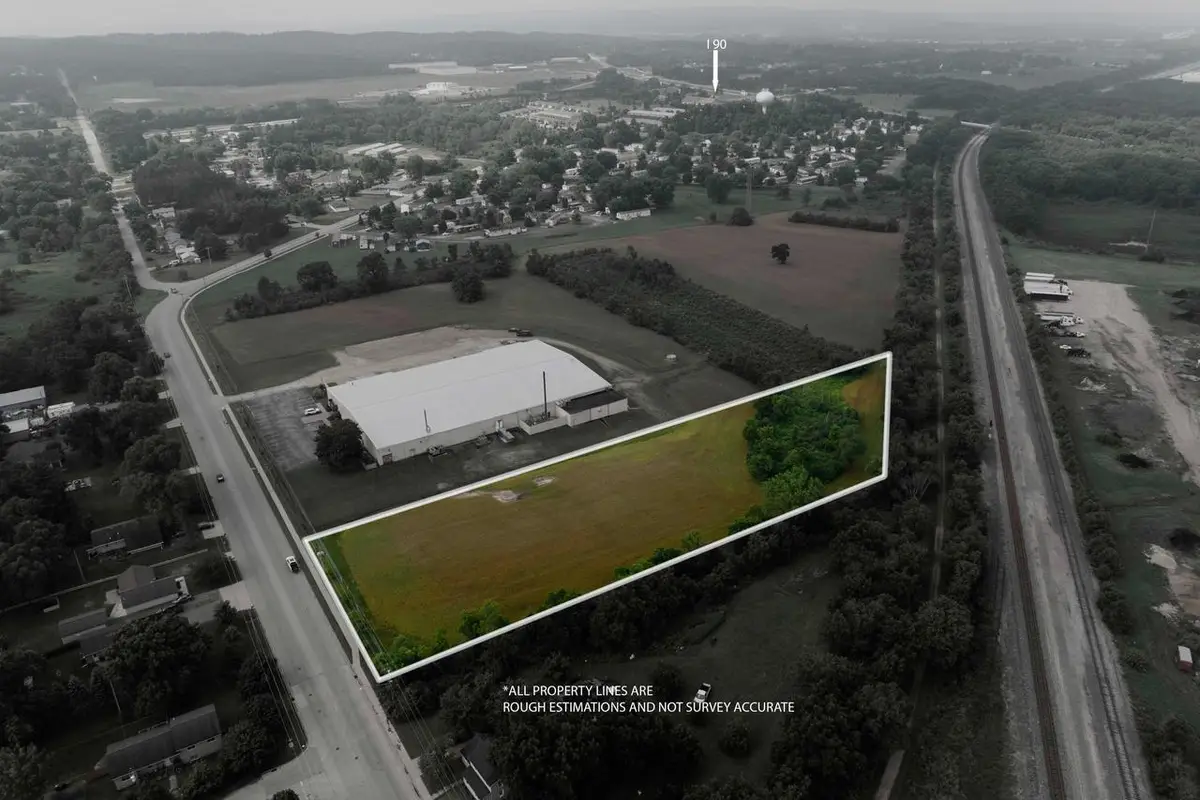 0 S WATER ST, Sparta, WI 54656 - #1