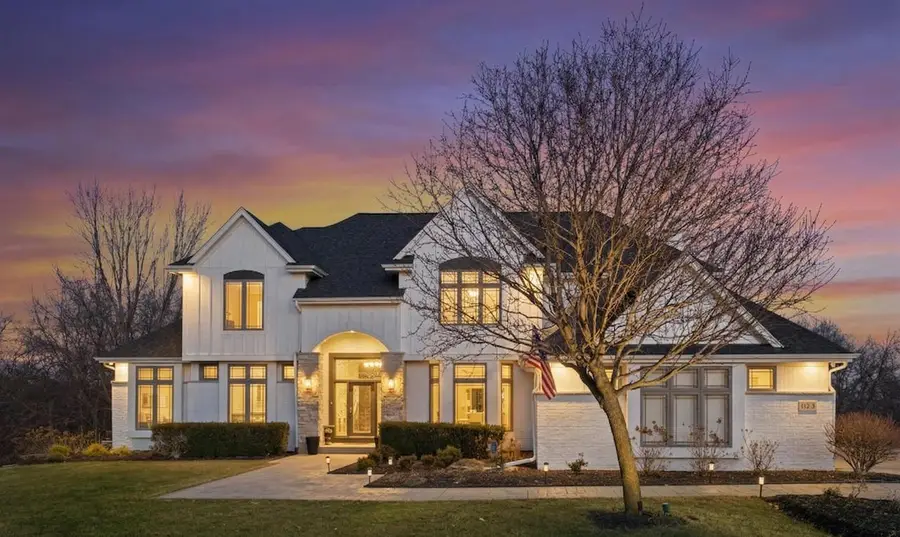 111 Legend WAY, Wales, WI 53183 - #3