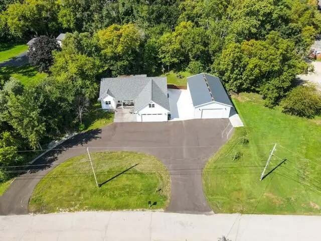11582 306th COURT, Twin Lakes, WI 53181 - #2